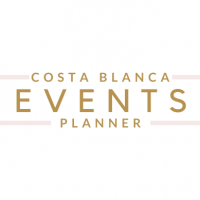 Costa Blanca Events Planner