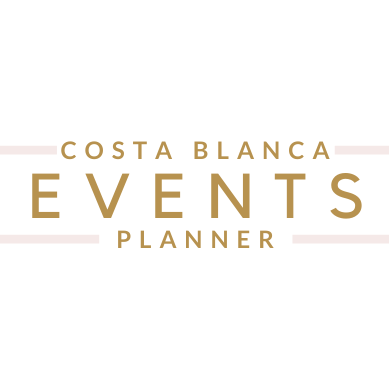 Costa Blanca Events Planner