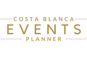 Costa Blanca Events Planner