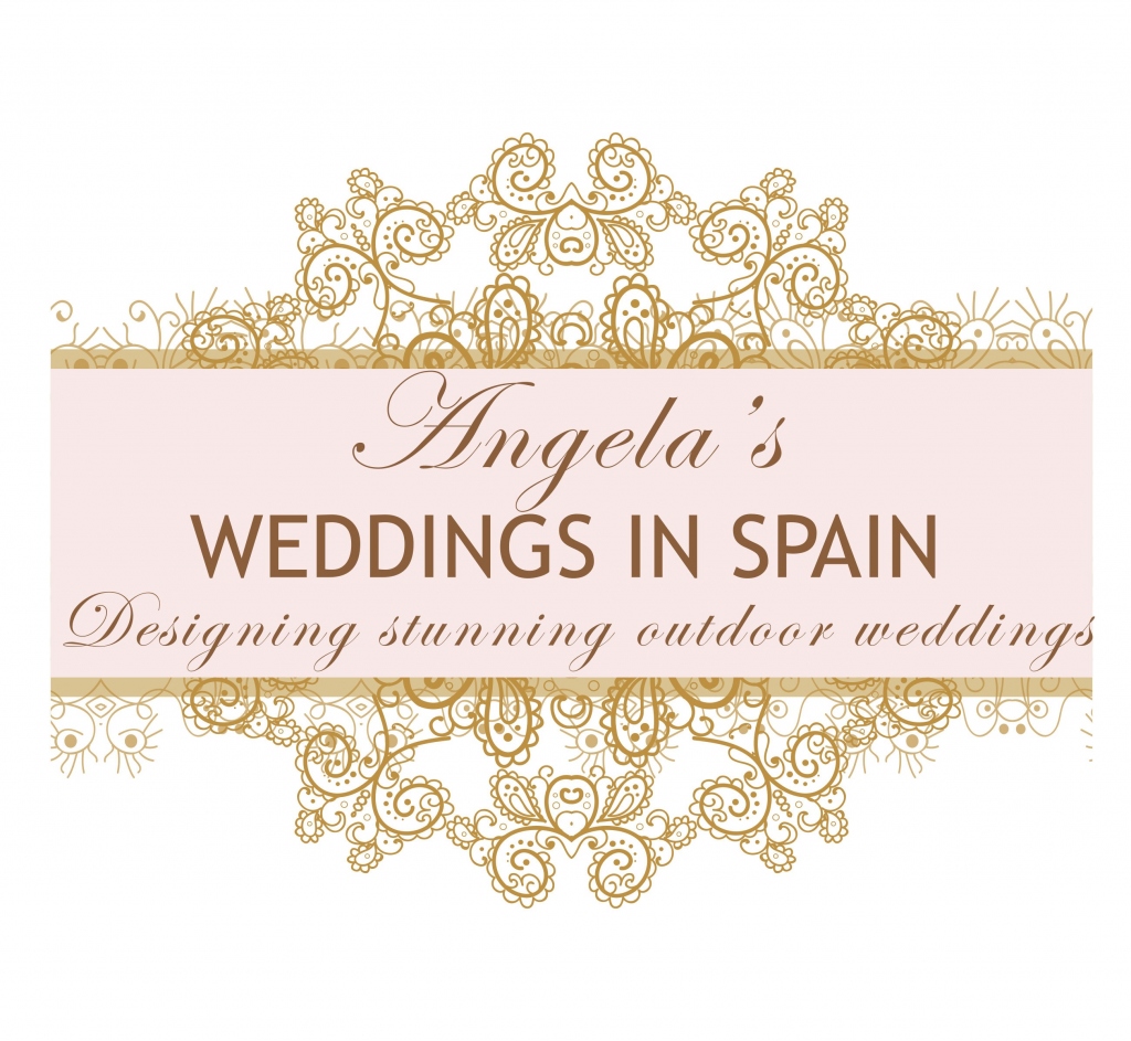 Costa Blanca Events Planner