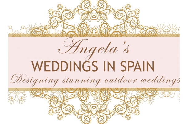 Costa Blanca Events Planner