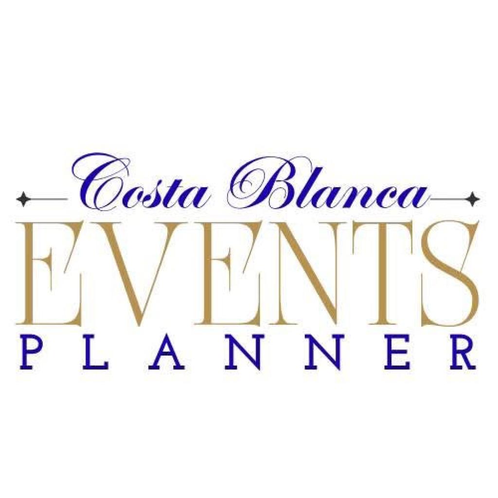 Costa Blanca Events Planner