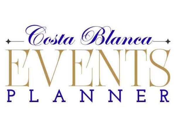 Costa Blanca Events Planner