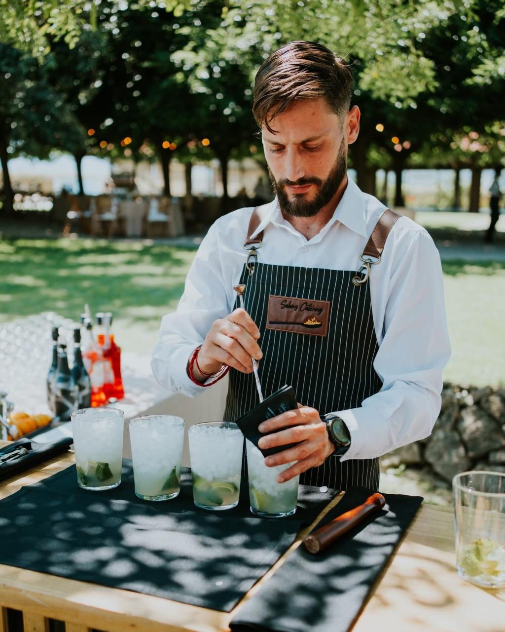 Costa Blanca Events Planner