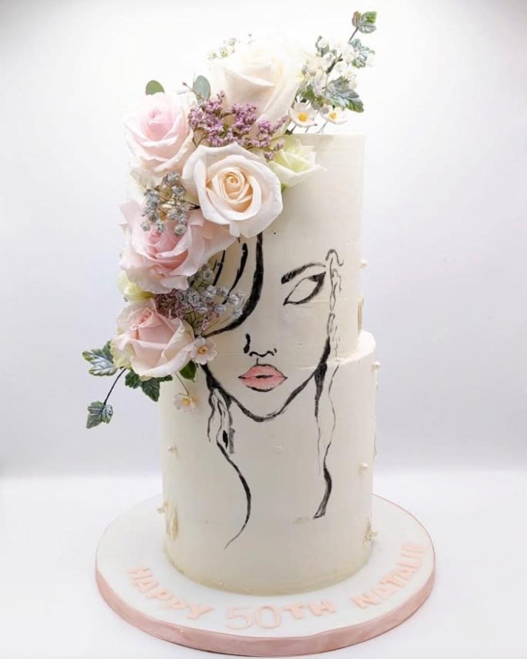 Costa Blanca Events Planner