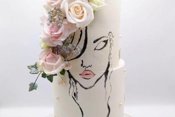 Costa Blanca Events Planner