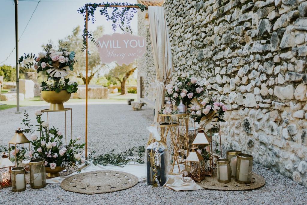 Costa Blanca Events Planner