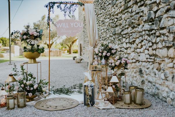 Costa Blanca Events Planner