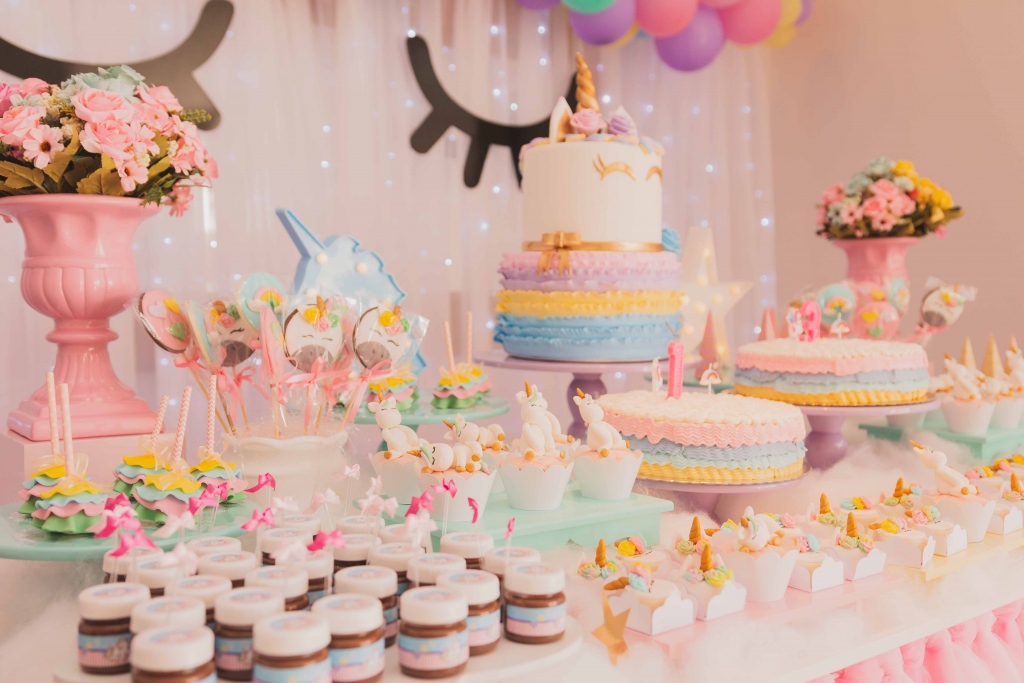 Costa Blanca Events Planner