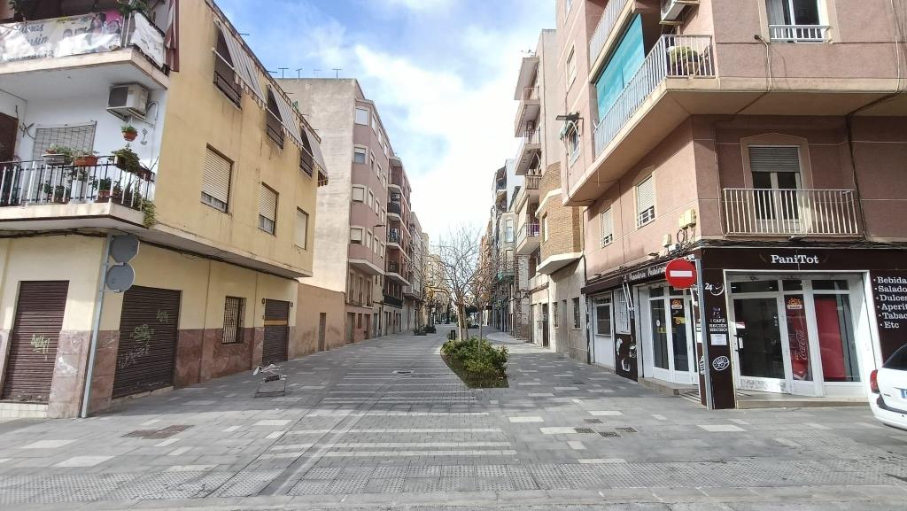 townhouse in Elche/Elx