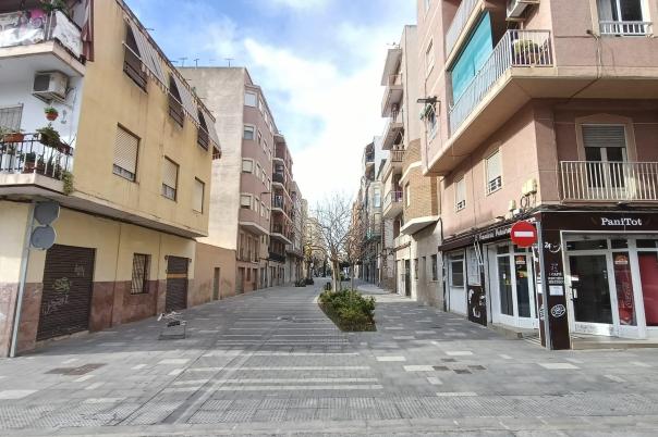 townhouse in Elche/Elx
