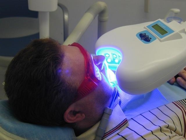 Clinica Dental Moraira