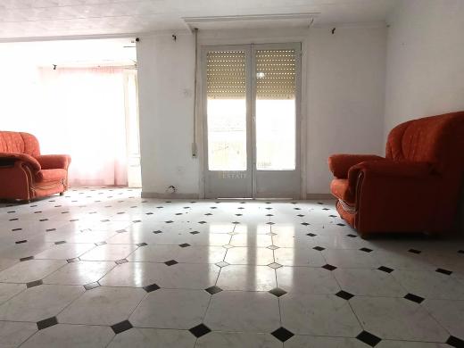 3 bed apartment in Santa Pola