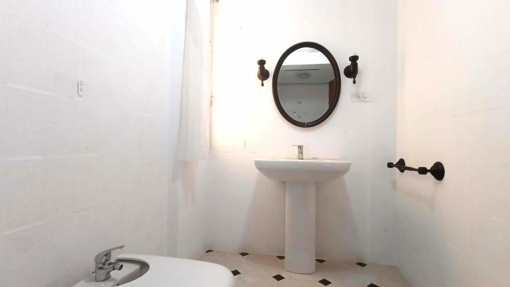 3 bed apartment in Santa Pola