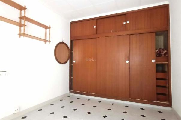 3 bed apartment in Santa Pola