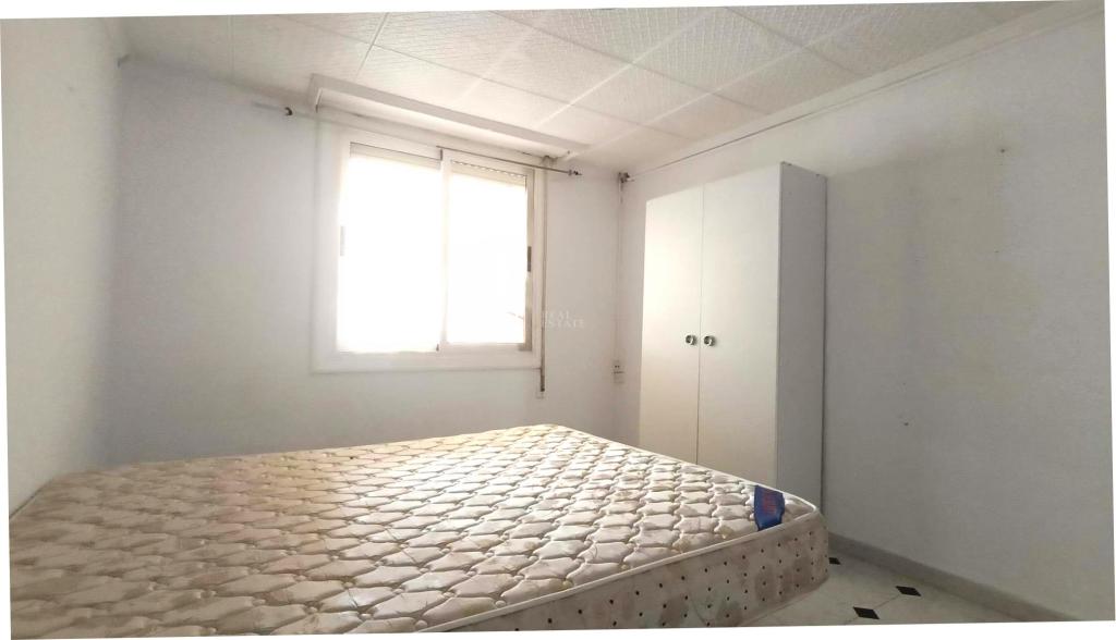 3 bed apartment in Santa Pola