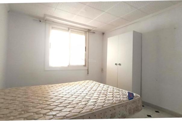 3 bed apartment in Santa Pola