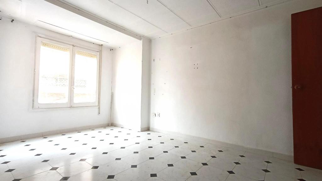 3 bed apartment in Santa Pola