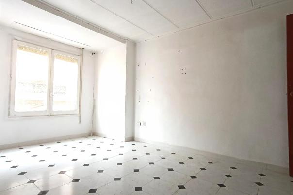 3 bed apartment in Santa Pola