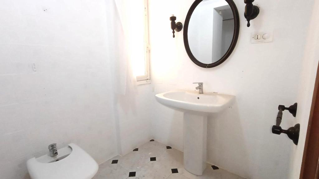 3 bed apartment in Santa Pola