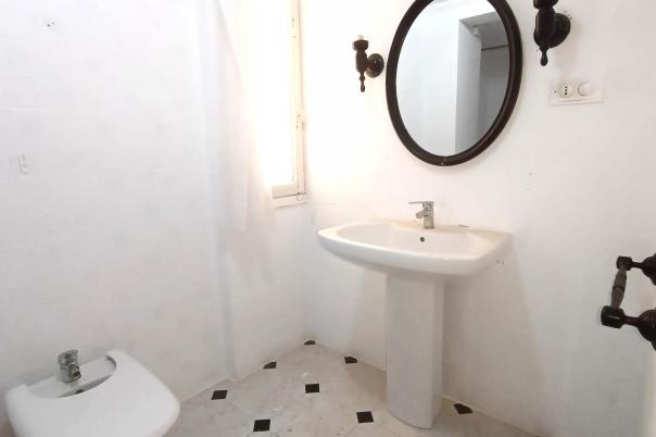 3 bed apartment in Santa Pola