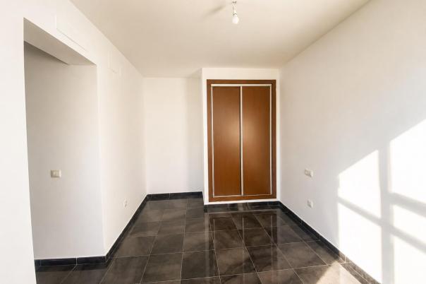 5 bed townhouses - terraced houses in Calpe