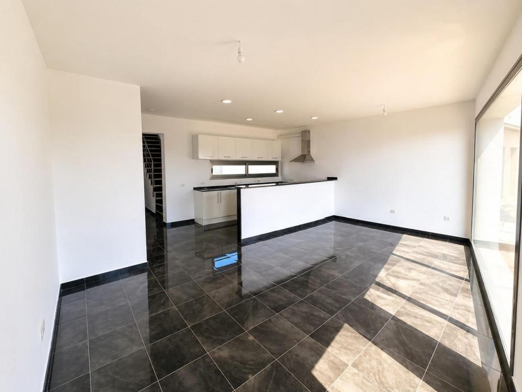 5 bed townhouses - terraced houses in Calpe