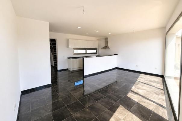 5 bed townhouses - terraced houses in Calpe