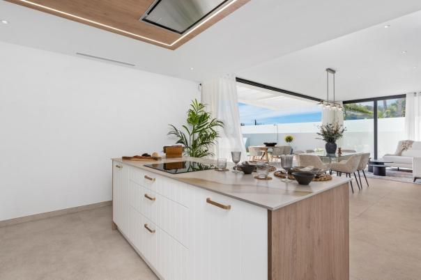 3 bed property in Polop