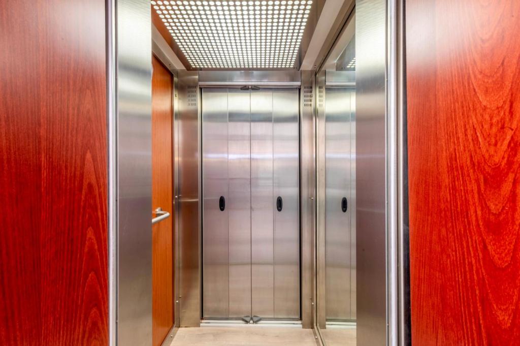 5 bed villa in Altea