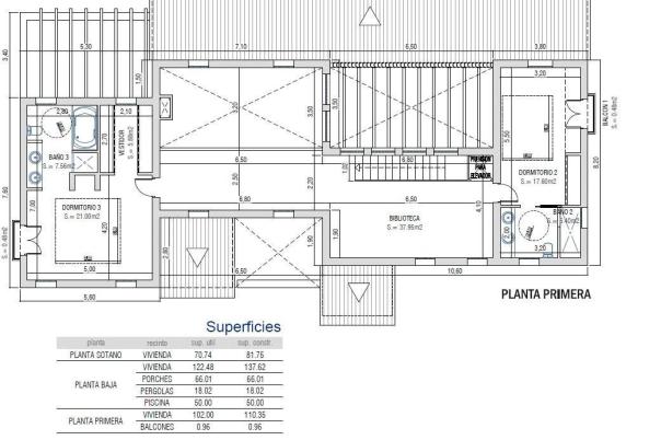 plots of land in Teulada