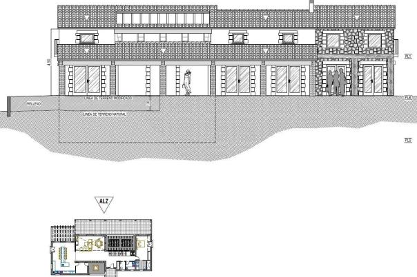 plots of land in Teulada
