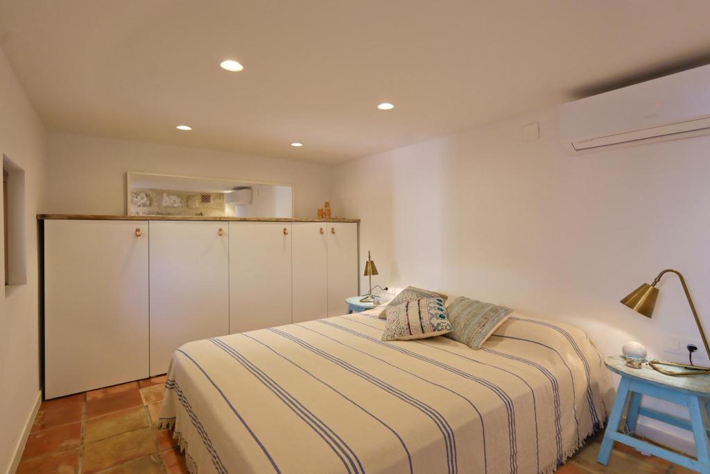 6 bed villa in Jávea
