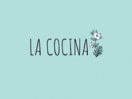 La Cocina