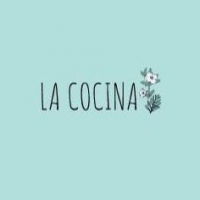 La Cocina