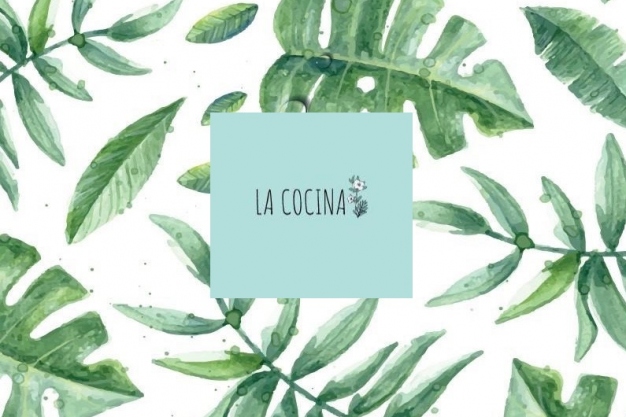 La Cocina