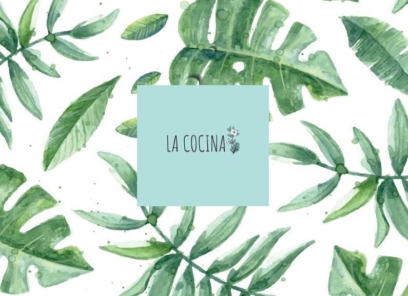 La Cocina