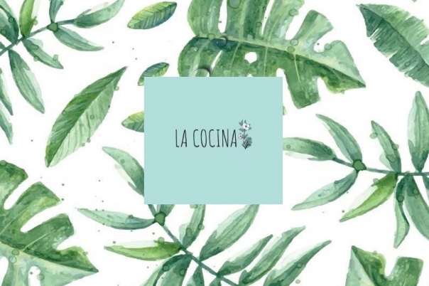 La Cocina