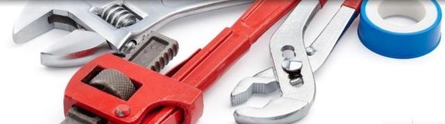 Drips and Leaks - Plumbers Calpe - Javea - Moraira
