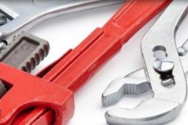 Drips and Leaks - Plumbers Calpe - Javea - Moraira