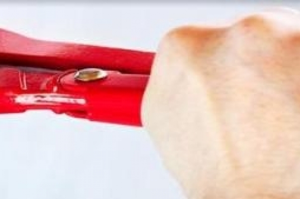 Drips and Leaks - Plumbers Calpe - Javea - Moraira