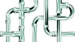 Drips and Leaks - Plumbers Calpe - Javea - Moraira