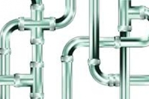 Drips and Leaks - Plumbers Calpe - Javea - Moraira