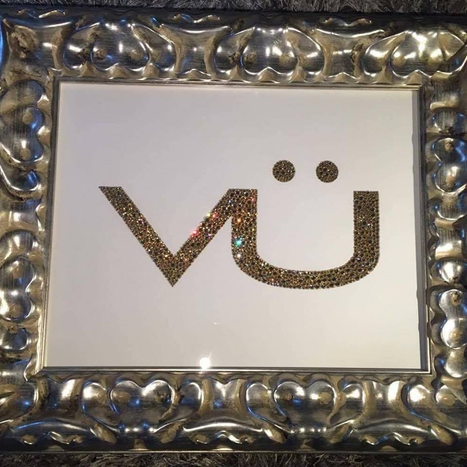 Vu London - Hair Salon