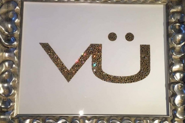 Vu London - Hair Salon