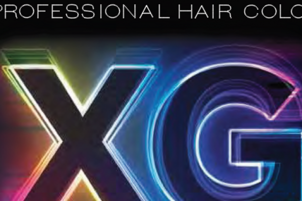 Vu London - Hair Salon