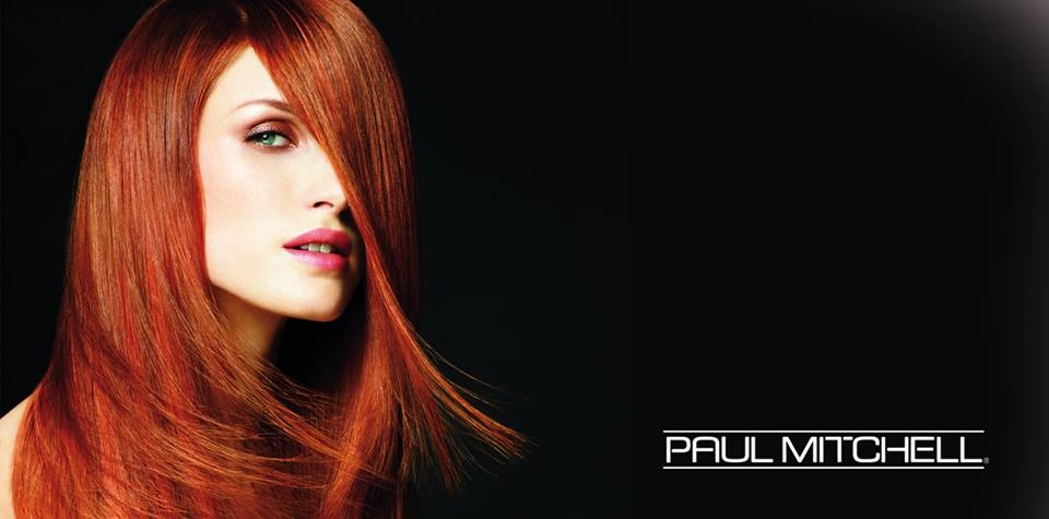 Vu London - Hair Salon