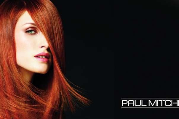 Vu London - Hair Salon