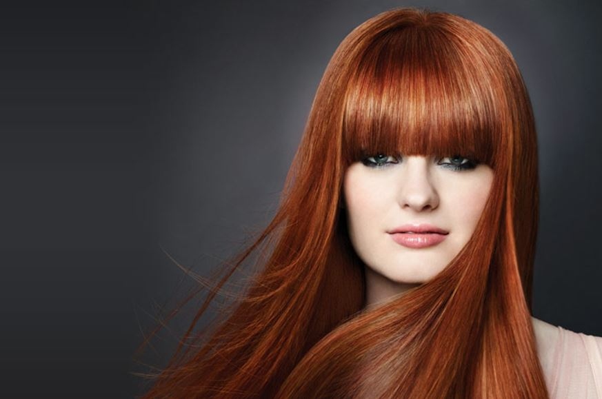 Vu London - Hair Salon