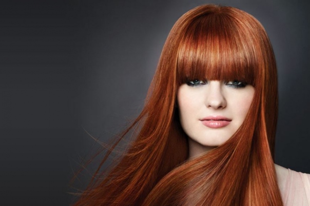 Vu London - Hair Salon